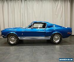 Shelby: Shelby GT500 for Sale