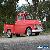 1955 Chevrolet Other Pickups for Sale