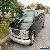 Chevrolet: G20 Van for Sale