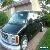 Chevrolet: G20 Van for Sale