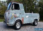 1961 Ford Other Pickups for Sale