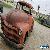 1954 Chevrolet Other Pickups NA for Sale