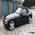 BMW Z4 2.5 for Sale