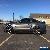 Ford: Mustang GT/CS for Sale