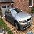 BMW 3 Series - 318i 2.0 SE 2006 (06) for Sale