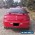 Pontiac: G5 Pursuit for Sale