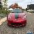 2008 Chevrolet Corvette Z06 Coupe 2-Door for Sale