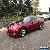 2008 Chevrolet Corvette Z06 Coupe 2-Door for Sale