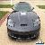 2010 Chevrolet Corvette ZR1 Coupe 2-Door for Sale