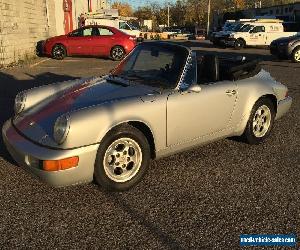 1976 Porsche 911