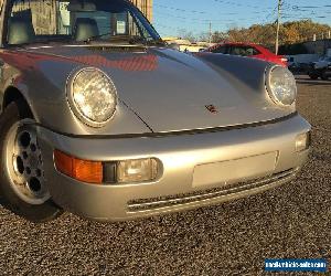 1976 Porsche 911