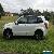  2009 Suziki Grand Vitara for Sale