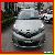 2011 Toyota Yaris NCP130R YR Green Automatic 4sp A Hatchback for Sale