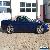 2004 Chevrolet Corvette Base Convertible 2-Door for Sale