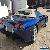 2004 Chevrolet Corvette Base Convertible 2-Door for Sale