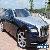 2015 Rolls-Royce Other Base Coupe 2-Door for Sale