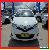 2014 Toyota Yaris NCP130R YR White Manual 5sp M Hatchback for Sale