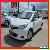 2014 Toyota Yaris NCP130R YR White Manual 5sp M Hatchback for Sale