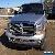 2006 Dodge Ram 2500 for Sale