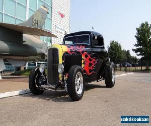 1932 Ford Other