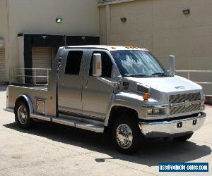 2006 Chevrolet Other Pickups