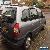 7 SEATER VAUXHALL ZAFIRA DESIGN 16V 1.8 LONG MOT DRIVES PERFECTLY NEW TYRES  for Sale