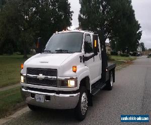 2004 Chevrolet Other Pickups