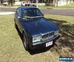 Jaguar XJ40 (MY) 1993 for Sale