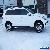 Mercedes-Benz: GL-Class 3.0L BlueTEC for Sale