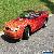 2000 Ford Mustang Base Convertible 2-Door for Sale