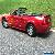 2000 Ford Mustang Base Convertible 2-Door for Sale