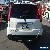 2008 Nissan X-Trail T31 ST (4x4) Pearl White Automatic 6sp A Wagon for Sale