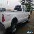 2009 Ford F-350 Super Duty for Sale