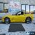 2013 Chevrolet Corvette Base Coupe 2-Door for Sale