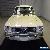 1965 Ford Mustang 2 Door Coupe for Sale