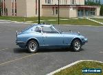 1977 Datsun Z-Series 260Z for Sale