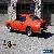 Pontiac: GTO The Judge for Sale