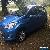 2010 FORD FIESTA ZETEC TDCI. S.D+1 FAMILY OWNED FROM NEW. FULL FORD HISTORY. for Sale