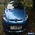 2010 FORD FIESTA ZETEC TDCI. S.D+1 FAMILY OWNED FROM NEW. FULL FORD HISTORY. for Sale