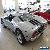 2005 Ford Ford GT Base Coupe 2-Door for Sale