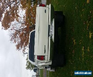 2004 Ford F-250