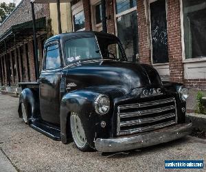 1949 Chevrolet Other Pickups