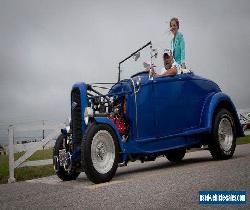 1932 Ford Roadster for Sale