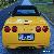 2000 Chevrolet Corvette Base Convertible 2-Door for Sale