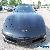 2000 Chevrolet Corvette Base Convertible 2-Door for Sale