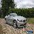 2009 BMW Z4 SDRIVE30I AUTO SILVER for Sale