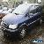 04-reg vauxhall zafira 1.6petrol spares or repaires  for Sale