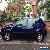 VW Golf MK4 1.6 SE Petrol 2002 for Sale