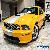 2008 Ford Mustang GT Coupe 2-Door for Sale