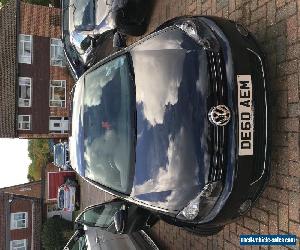 VW Golf 2.0 TDI GT